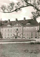 72633948 Kluetz Ehemaliges Schloss Bothmer 18. Jhdt. Jetzt Kreisfeierabendheim K - Autres & Non Classés