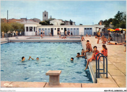 AGAP5-10-0431 - PEYRIAC-MINERVOIS - La Piscine  - Sonstige & Ohne Zuordnung