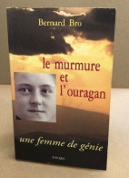 Le Murmure Et L'ouragan - Religión