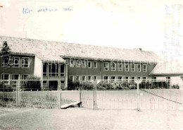 72633835 Glindow Oberschule Glindow - Sonstige & Ohne Zuordnung