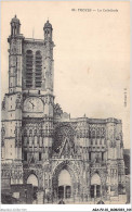 AGAP2-10-0164 - TROYES - La Cathédrale  - Troyes