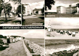 72633783 Heiligendamm Ostseebad Haus Weimar Professor Vogel Strasse Haus Mecklen - Heiligendamm