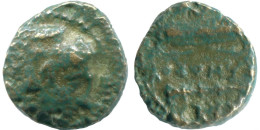 Authentique Original GREC ANCIEN Pièce #ANC12700.6.F.A - Griechische Münzen