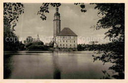 72633550 Reinharz Duebener Heide SVL Genesungsheim Freundschaft Reinharz Duebene - Bad Schmiedeberg