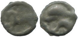 CELTIC POTIN Auténtico AE Moneda 3g/17mm #ANT1288.14.E.A - Greek