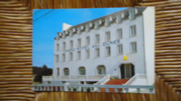 Lesconil , Grand Hôtel Des Dunes - Lesconil