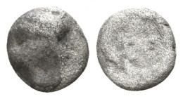 ANTONINUS PIUS Syria Antiochia Wreath Kranz ROMAN Coin2.86g/17mm #ANT1006.25.U.A - Les Antonins (96 à 192)