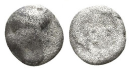 ANTONINUS PIUS Syria Antiochia Wreath Kranz ROMAN Coin2.86g/17mm #ANT1006.25.U.A - Die Antoninische Dynastie (96 / 192)