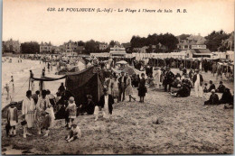 (17/05/24) 44-CPA LE POULIGUEN - Le Pouliguen