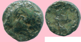Auténtico Original GRIEGO ANTIGUO Moneda #ANC12747.6.E.A - Griechische Münzen