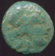 Ancient Authentic GREEK Coin 4.43g/17.43mm #GRK1242.7.U.A - Greek