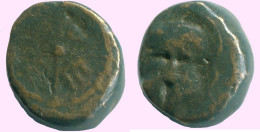 Authentic Original Ancient GREEK Coin #ANC12690.6.U.A - Griechische Münzen