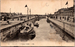 (17/05/24) 62-CPA CALAIS - Calais