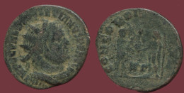 Auténtico IMPERIO ROMANO ANTIGUO Original Moneda 2.90g/20.50mm #ANT1229.8.E.A - Altri & Non Classificati