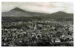 72632966 Goeppingen Panorama Goeppingen - Goeppingen