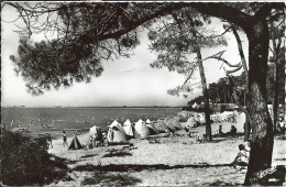 Ronces-les-Bains (17) - La Plage - Autres & Non Classés