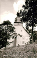 72632926 Altenau Harz Kirche Luftkurort Altenau - Altenau