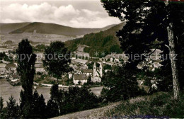 72632801 Klosterreichenbach Luftkurort Im Schwarzwald Baiersbronn - Baiersbronn