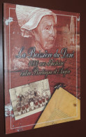 [LOIRE-ATLANTIQUE] - La Boissière-du-Doré, 1000 Ans D'histoire...  1999 - Other & Unclassified