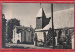 Carte Postale 28. Saint-Piat   Très Beau Plan - Autres & Non Classés