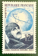 1951 FRANCE N 907 - MAURICE NOGUES - NEUF** - Neufs