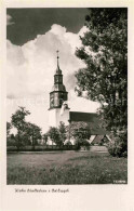 72632244 Schellerhau Kirche Altenberg - Altenberg