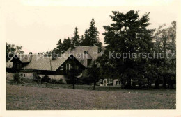 72632162 Obernassau Altes Forsthaus Obernassau - Other & Unclassified