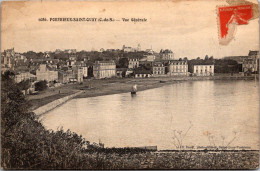 (17/05/24) 22-CPA SAINT QUAY PORTRIEUX - Saint-Quay-Portrieux