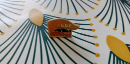 PINS AGDE LE GRAU D'AGDE - Otros & Sin Clasificación