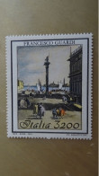 1995 MNH - 1991-00: Ungebraucht