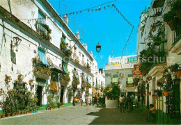 72631786 Cadiz Andalucia Plazuela Pinto Cadiz - Other & Unclassified