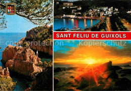 72631784 Sant Feliu De Guixols  Sant Feliu De Guixols - Other & Unclassified