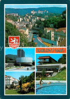 72631780 Karlovy Vary  Karlovy Vary Karlsbad - Tsjechië