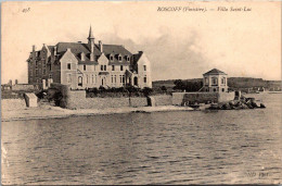 (17/05/24) 29-CPA ROSCOFF - Roscoff