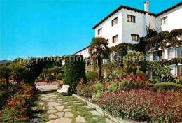 72630775 Pollensa Hotel Formentor Mallorca - Autres & Non Classés