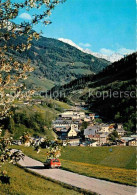 72630760 Wagrain Salzburg Blumendorf Wagrain - Sonstige & Ohne Zuordnung