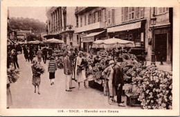 (17/05/24) 06-CPA NICE - Marchés, Fêtes