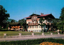 72630693 Rottach-Egern Gaestehaus Elisabeth Rottach-Egern - Andere & Zonder Classificatie