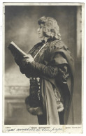 Artiste  -  Femme  -  Sarah Bernhardt - Künstler