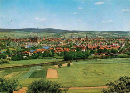 72630459 Aschaffenburg Main  Aschaffenburg - Aschaffenburg