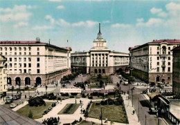 72630281 Sofia Sophia Stadtmitte Sofia - Bulgaria