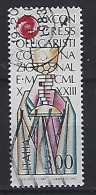 Italy 1983  Eucharistischer Kongress  (o) Mi.1847 - 1981-90: Oblitérés