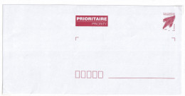 Polynésie Entiers Postaux - Neuf ** Sans Charnière - TB - Postal Stationery