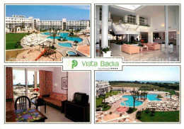 72630210 Mallorca Aparthotel Vista Badia Mallorca - Other & Unclassified