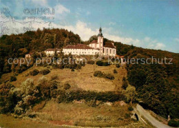 72629416 Lohr Main Kloster Maria Buchen Lohr A.Main - Andere & Zonder Classificatie