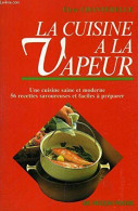 La Cuisine à La Vapeur - Sonstige & Ohne Zuordnung
