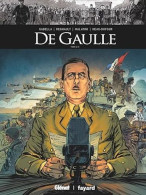 De Gaulle - Tome 02 - Autres & Non Classés