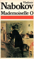 Mademoiselle O - Sonstige & Ohne Zuordnung