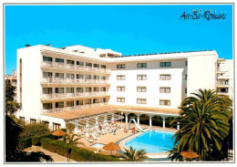 72628538 Cala Millor Mallorca Hotel An Ba Romani  - Other & Unclassified