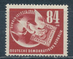DDR 260 * Ungebraucht Mi. 11,- - Unused Stamps